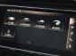Audi SQ7 4.0 TDI V8 Vorsprung Tiptronic quattro