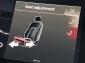 Audi SQ7 4.0 TDI V8 Vorsprung Tiptronic quattro
