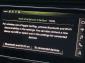 Audi SQ7 4.0 TDI V8 Vorsprung Tiptronic quattro