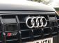 Audi SQ7 4.0 TDI V8 Vorsprung Tiptronic quattro