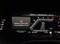 Audi SQ7 4.0 TDI V8 Vorsprung Tiptronic quattro