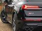 Audi SQ7 4.0 TDI V8 Vorsprung Tiptronic quattro