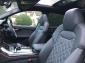 Audi SQ7 4.0 TDI V8 Vorsprung Tiptronic quattro