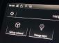 Audi SQ7 4.0 TDI V8 Vorsprung Tiptronic quattro