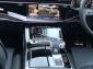 Audi SQ7 4.0 TDI V8 Vorsprung Tiptronic quattro
