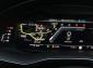 Audi SQ7 4.0 TDI V8 Vorsprung Tiptronic quattro