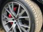 Audi SQ7 4.0 TDI V8 Vorsprung Tiptronic quattro