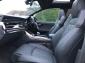 Audi SQ7 4.0 TDI V8 Vorsprung Tiptronic quattro