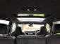 Audi SQ7 4.0 TDI V8 Vorsprung Tiptronic quattro