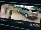 Audi SQ7 4.0 TDI V8 Vorsprung Tiptronic quattro