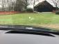 Audi SQ7 4.0 TDI V8 Vorsprung Tiptronic quattro