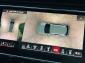 Audi SQ7 4.0 TDI V8 Vorsprung Tiptronic quattro
