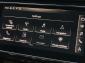 Audi SQ7 4.0 TDI V8 Vorsprung Tiptronic quattro