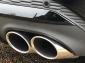 Audi SQ7 4.0 TDI V8 Vorsprung Tiptronic quattro
