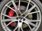 Audi SQ7 4.0 TDI V8 Vorsprung Tiptronic quattro