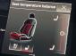 Audi SQ7 4.0 TDI V8 Vorsprung Tiptronic quattro