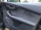 Audi SQ7 4.0 TDI V8 Vorsprung Tiptronic quattro