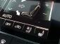 Audi SQ7 4.0 TDI V8 Vorsprung Tiptronic quattro
