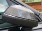 Audi SQ7 4.0 TDI V8 Vorsprung Tiptronic quattro
