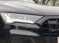 Audi SQ7 4.0 TDI V8 Vorsprung Tiptronic quattro
