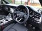 Audi SQ7 4.0 TDI V8 Vorsprung Tiptronic quattro