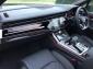 Audi SQ7 4.0 TDI V8 Vorsprung Tiptronic quattro