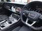 Audi SQ7 4.0 TDI V8 Vorsprung Tiptronic quattro