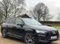 Audi SQ7 4.0 TDI V8 Vorsprung Tiptronic quattro