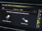 Audi SQ7 4.0 TDI V8 Vorsprung Tiptronic quattro