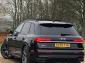 Audi SQ7 4.0 TDI V8 Vorsprung Tiptronic quattro