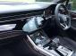 Audi SQ7 4.0 TDI V8 Vorsprung Tiptronic quattro