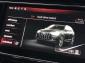Audi SQ7 4.0 TDI V8 Vorsprung Tiptronic quattro