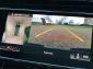 Audi SQ7 4.0 TDI V8 Vorsprung Tiptronic quattro