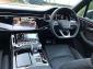 Audi SQ7 4.0 TDI V8 Vorsprung Tiptronic quattro