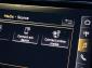 Audi SQ7 4.0 TDI V8 Vorsprung Tiptronic quattro
