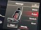 Audi SQ7 4.0 TDI V8 Vorsprung Tiptronic quattro