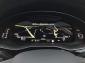 Audi SQ7 4.0 TDI V8 Vorsprung Tiptronic quattro