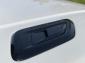 3.0 SD V6 Autobiography Dynamic Auto 4WD Euro 6 (s/s) 5dr