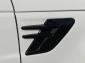 3.0 SD V6 Autobiography Dynamic Auto 4WD Euro 6 (s/s) 5dr
