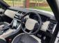 3.0 SD V6 Autobiography Dynamic Auto 4WD Euro 6 (s/s) 5dr
