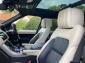 3.0 SD V6 Autobiography Dynamic Auto 4WD Euro 6 (s/s) 5dr