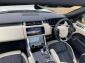 3.0 SD V6 Autobiography Dynamic Auto 4WD Euro 6 (s/s) 5dr