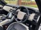 3.0 SD V6 Autobiography Dynamic Auto 4WD Euro 6 (s/s) 5dr