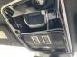 3.0 SD V6 Autobiography Dynamic Auto 4WD Euro 6 (s/s) 5dr