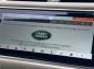3.0 SD V6 Autobiography Dynamic Auto 4WD Euro 6 (s/s) 5dr