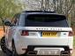 3.0 SD V6 Autobiography Dynamic Auto 4WD Euro 6 (s/s) 5dr