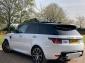 3.0 SD V6 Autobiography Dynamic Auto 4WD Euro 6 (s/s) 5dr