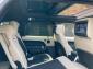 3.0 SD V6 Autobiography Dynamic Auto 4WD Euro 6 (s/s) 5dr