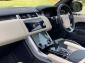 3.0 SD V6 Autobiography Dynamic Auto 4WD Euro 6 (s/s) 5dr