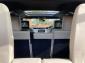 3.0 SD V6 Autobiography Dynamic Auto 4WD Euro 6 (s/s) 5dr
